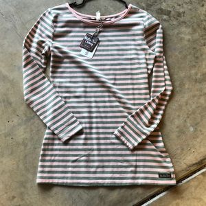 Matilda Jane off the grid Tee NWT